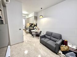 Haus On Handy (D9), Condominium #452315541